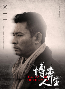 免费视频精品一区二区